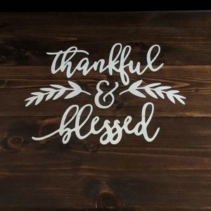 Meet your Posher, Dotty